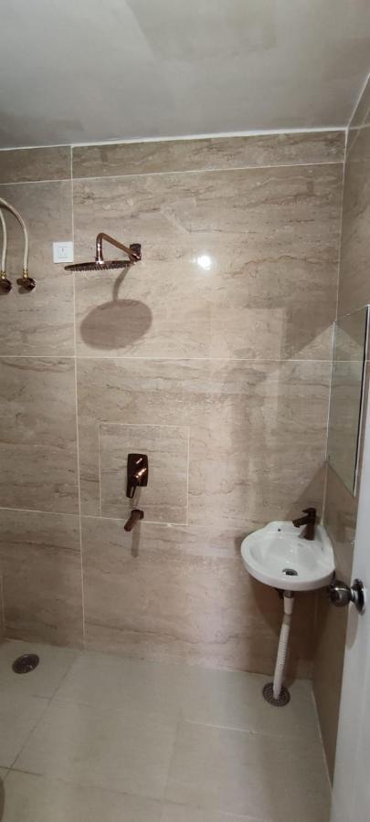 העיר בנגלור Rvr Home - Beautiful Rooms מראה חיצוני תמונה