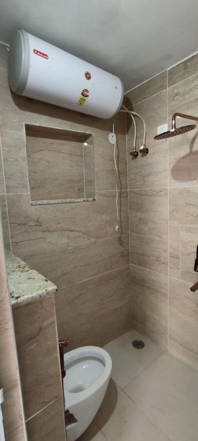 העיר בנגלור Rvr Home - Beautiful Rooms מראה חיצוני תמונה