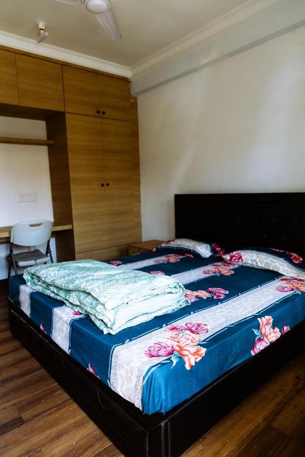 העיר בנגלור Rvr Home - Beautiful Rooms מראה חיצוני תמונה