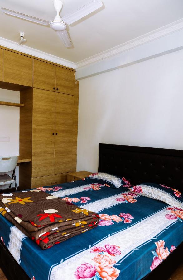 העיר בנגלור Rvr Home - Beautiful Rooms מראה חיצוני תמונה
