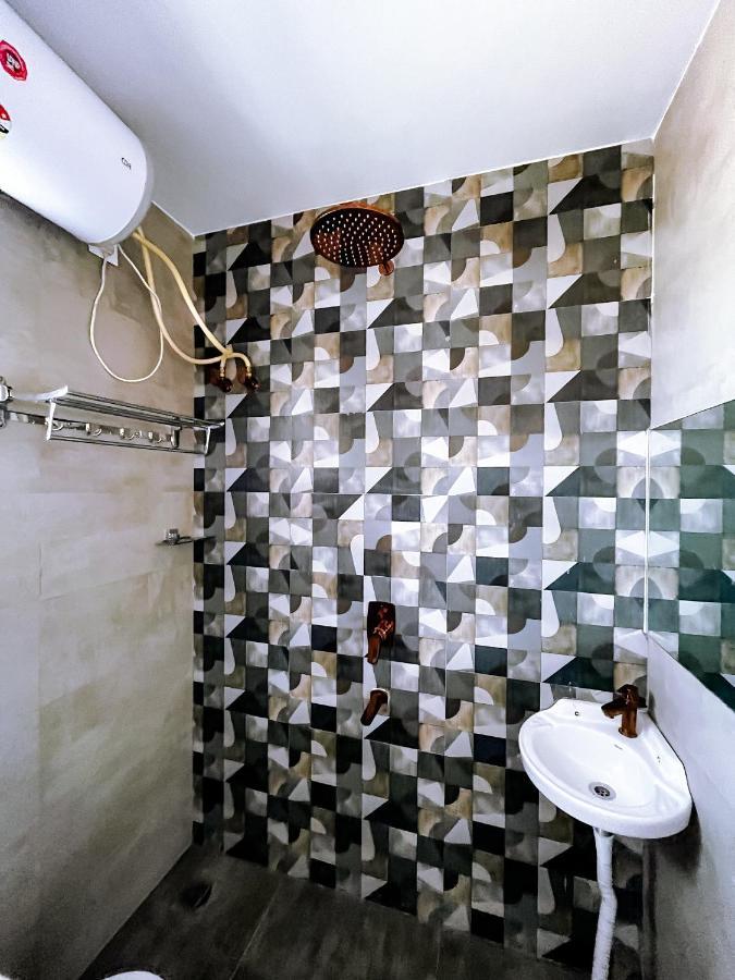 העיר בנגלור Rvr Home - Beautiful Rooms מראה חיצוני תמונה