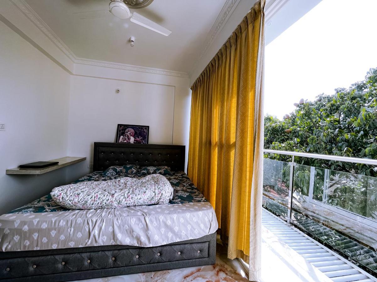 העיר בנגלור Rvr Home - Beautiful Rooms מראה חיצוני תמונה