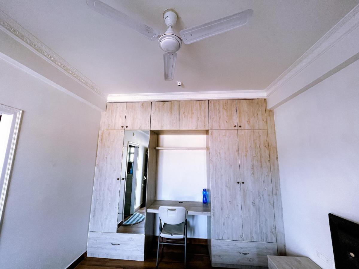 העיר בנגלור Rvr Home - Beautiful Rooms מראה חיצוני תמונה
